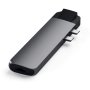 SATECHI Type-C Pro Hub Adapter - slika 1