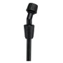 ISKRA ERO leđna prskalica 16l (SX-LK16V-A) - slika 5