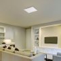 RABALUX Pavel 3429 LED panel - slika 3
