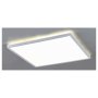 RABALUX Pavel 3429 LED panel - slika 1