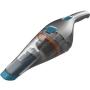 BLACK&DECKER Akumulatorski ručni usisivač NVC215WA - slika 1