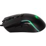 MARVO MIŠ USB M292BK CRNI - slika 2
