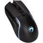MARVO MIŠ USB M292BK CRNI - slika 3