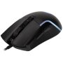 MARVO MIŠ USB M292BK CRNI - slika 4