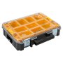 DeWALT Kutija za alat organizator DWST82968-1 - slika 2