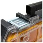 DeWALT Kutija za alat organizator DWST82968-1 - slika 4