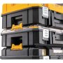 DeWALT Kutija za alat organizator DWST82968-1 - slika 5