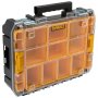 DeWALT Kutija za alat organizator DWST82968-1 - slika 1