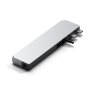 SATECHI Pro ST-UCPHMXS Hub Max - slika 3