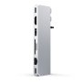 SATECHI Pro ST-UCPHMXS Hub Max - slika 1