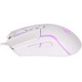 MARVO MIŠ USB M292WH BELI - slika 2