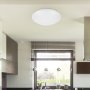 RABALUX Lucas 3434 LED plafonjera - slika 2