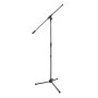 ELEMENTA Stalak za mikrofon (FS-102-1) - slika 1