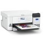 EPSON SURECOLOR SC-F100 - slika 2