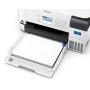 EPSON SURECOLOR SC-F100 - slika 3