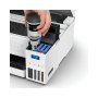 EPSON SURECOLOR SC-F100 - slika 4