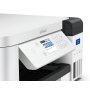 EPSON SURECOLOR SC-F100 - slika 5