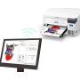 EPSON SURECOLOR SC-F100 - slika 1