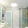 RABALUX Lucas 3437 LED plafonjera - slika 2