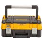 DeWALT Kutija za alat DWST83344-1 - slika 2