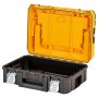 DeWALT Kutija za alat DWST83344-1 - slika 3