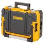 DeWALT Kutija za alat DWST83344-1 - slika 4