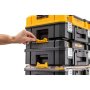 DeWALT Kutija za alat DWST83344-1 - slika 5