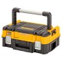 DeWALT Kutija za alat DWST83344-1 - slika 1