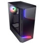 COUGAR MX360 RGB Kućište - slika 2