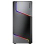 COUGAR MX360 RGB Kućište - slika 3