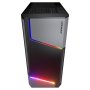COUGAR MX360 RGB Kućište - slika 4