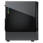 COUGAR MX360 RGB Kućište - slika 5