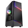 COUGAR MX360 RGB Kućište - slika 1