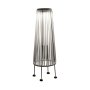 MODE Solarna baštenska lampa (ML-LT004) - slika 1