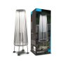MODE Solarna baštenska lampa (ML-LT004) - slika 2