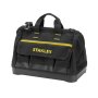 STANLEY Torba za alat 1-96-183 - slika 1