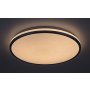 RABALUX Linden 3478 LED plafonjera - slika 2