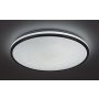 RABALUX Linden 3478 LED plafonjera - slika 3