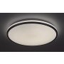 RABALUX Linden 3478 LED plafonjera - slika 4