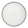 RABALUX Linden 3478 LED plafonjera - slika 5
