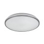 RABALUX Linden 3478 LED plafonjera - slika 1