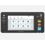KYOCERA TASKalfa MA3500ci - slika 2