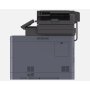 KYOCERA TASKalfa MA3500ci - slika 3