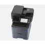 KYOCERA TASKalfa MA3500ci - slika 4
