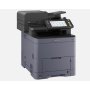 KYOCERA TASKalfa MA3500ci - slika 1