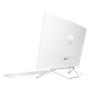 HP All In One 24-cb1048ny FHD Touch, Intel Core i5-1235U, 8GB, 512 GB SSD, Wi Fi (9D5Z2EA) - slika 3