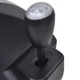 GEMBIRD Volan sa pedalama za PS3, PC STR-M-020 - slika 2