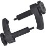 GEMBIRD Volan sa pedalama za PS3, PC STR-M-020 - slika 3