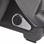 GEMBIRD Volan sa pedalama za PS3, PC STR-M-020 - slika 4