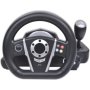 GEMBIRD Volan sa pedalama za PS3, PC STR-M-020 - slika 5